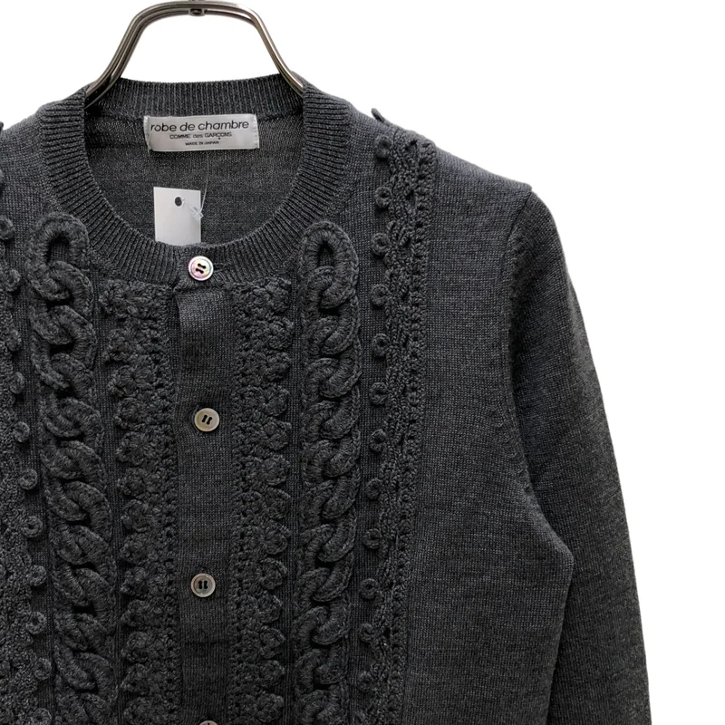 COMME des GARÇONS – KLD
