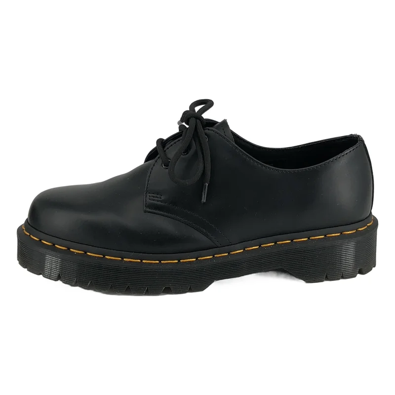 Dr.Martens / ドクターマーチン | 1461 BEX / レザー 3ホールシューズ | 8 | メンズ