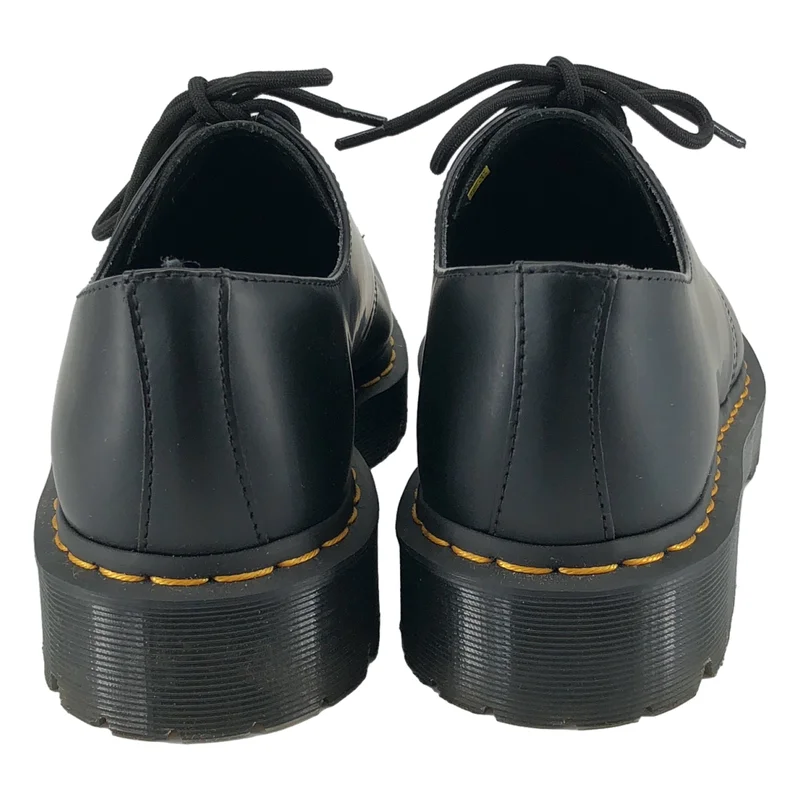 Dr.Martens / ドクターマーチン | 1461 BEX / レザー 3ホールシューズ | 8 | メンズ