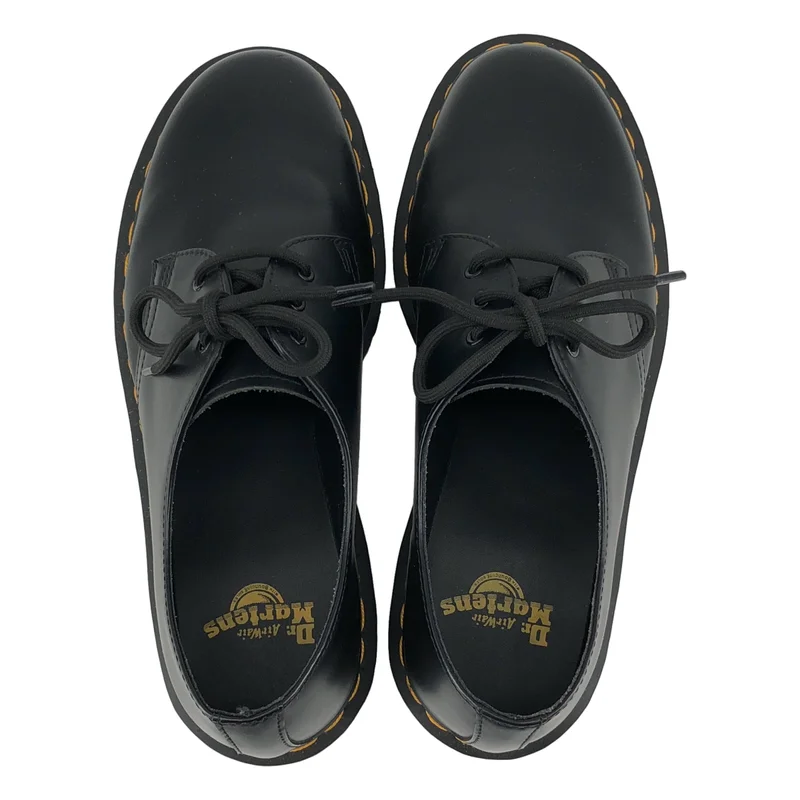 Dr.Martens / ドクターマーチン | 1461 BEX / レザー 3ホールシューズ | 8 | メンズ