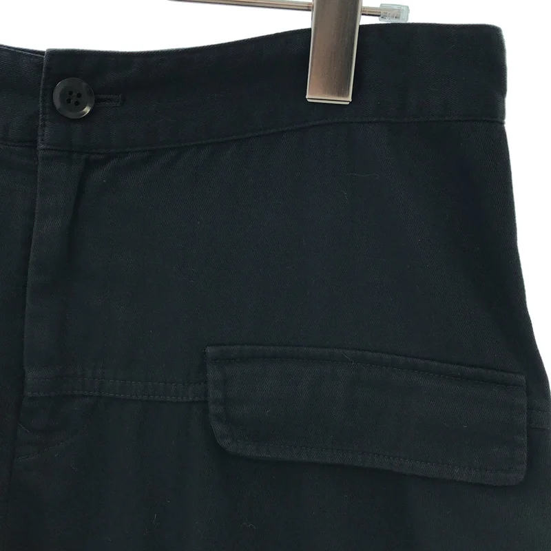 Y's / ワイズヨウジヤマモト | BORN PRODUCT / スカート YX-S94-002 | 3 | レディース