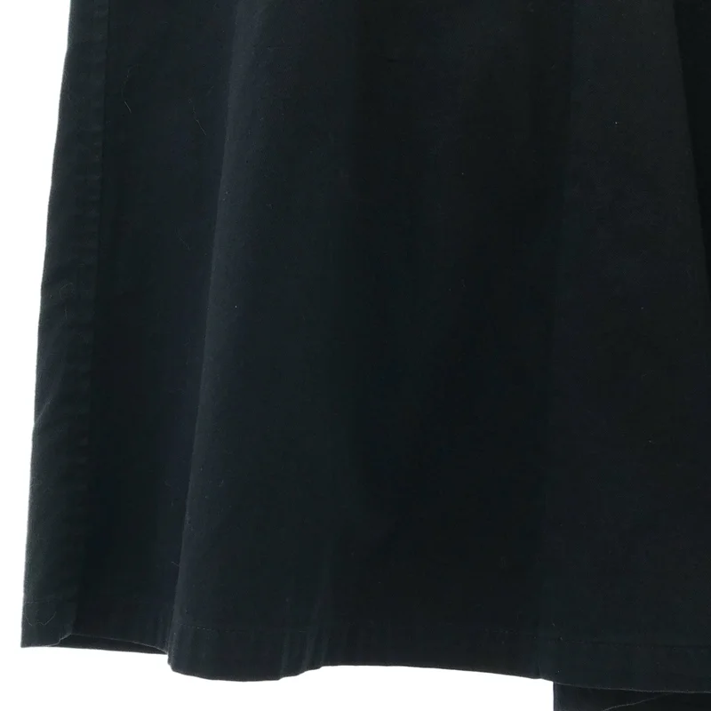 Y's / ワイズヨウジヤマモト | BORN PRODUCT / スカート YX-S94-002 | 3 | レディース