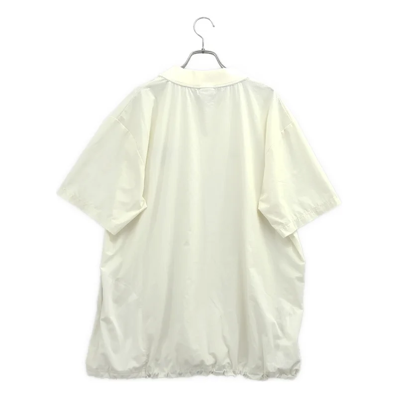F.C.R.B / エフシーアールビー | AIR S/S PIST カットソー | L | メンズ