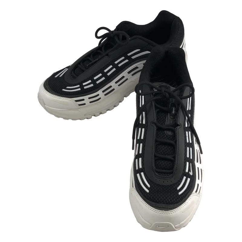 COMME des GARCONS HOMME PLUS / コムデギャルソンオムプリュス | ×NIKE / AIR MAX TL 2.5 SP エアマックス スニーカー | 27.0 | メンズ