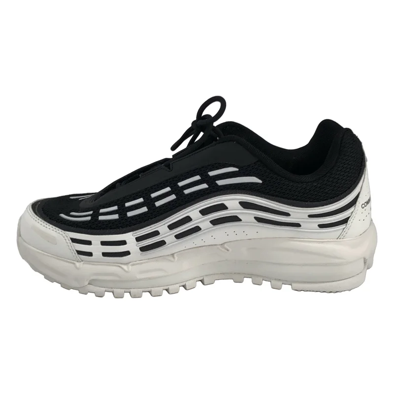 COMME des GARCONS HOMME PLUS / コムデギャルソンオムプリュス | ×NIKE / AIR MAX TL 2.5 SP エアマックス スニーカー | 27.0 | メンズ
