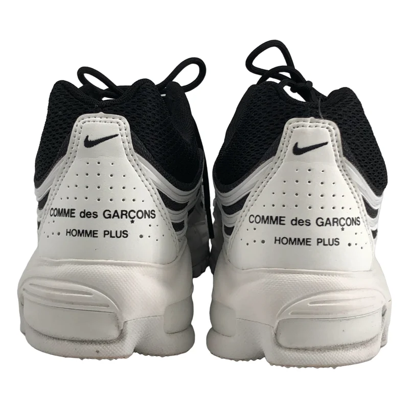 COMME des GARCONS HOMME PLUS / コムデギャルソンオムプリュス | ×NIKE / AIR MAX TL 2.5 SP エアマックス スニーカー | 27.0 | メンズ