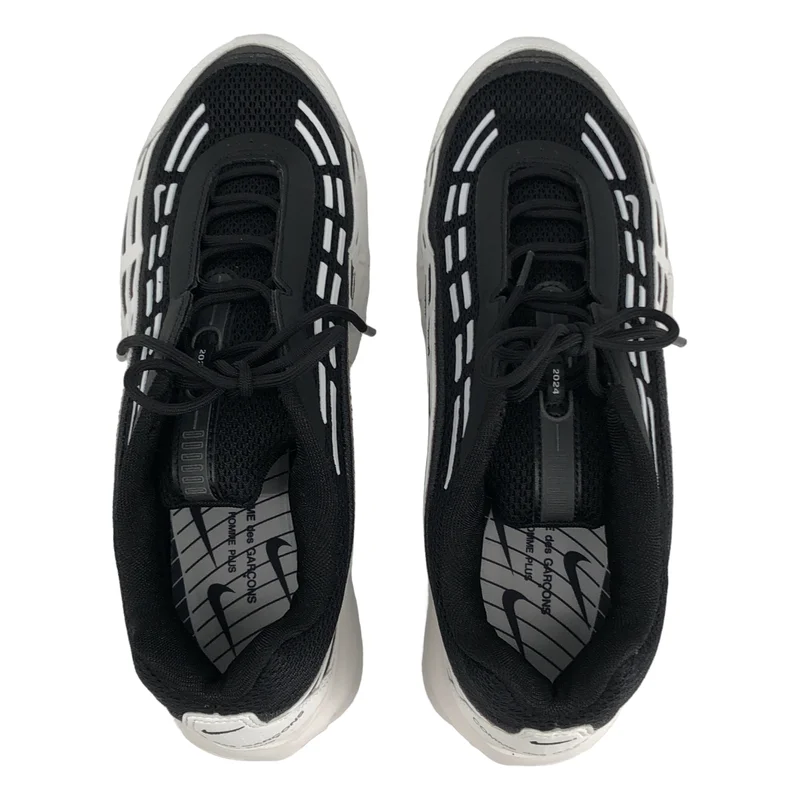 COMME des GARCONS HOMME PLUS / コムデギャルソンオムプリュス | ×NIKE / AIR MAX TL 2.5 SP エアマックス スニーカー | 27.0 | メンズ