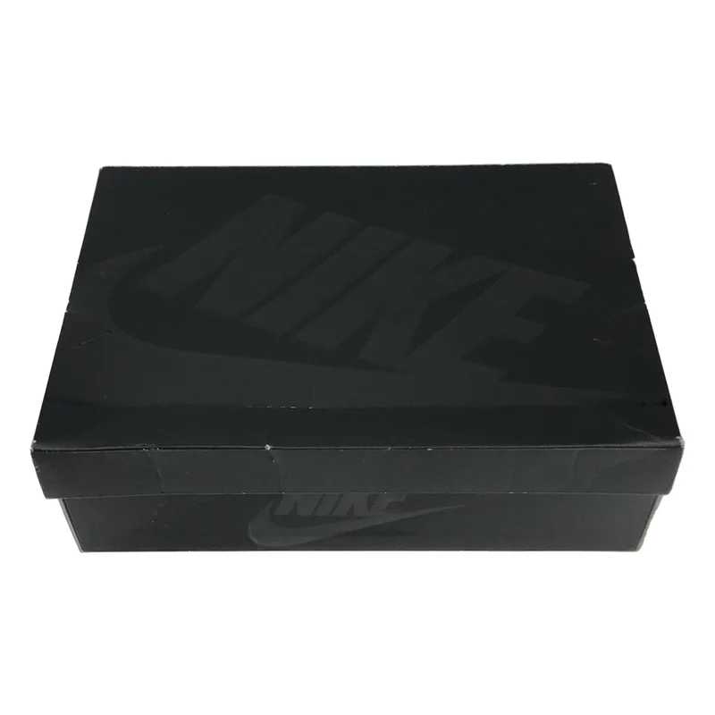 COMME des GARCONS HOMME PLUS / コムデギャルソンオムプリュス | ×NIKE / AIR MAX TL 2.5 SP エアマックス スニーカー | 27.0 | メンズ