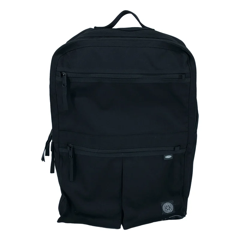 PORTER CLASSIC / 포터 클래식 | NEWTON BUSINESS RUCKSACK 뉴턴