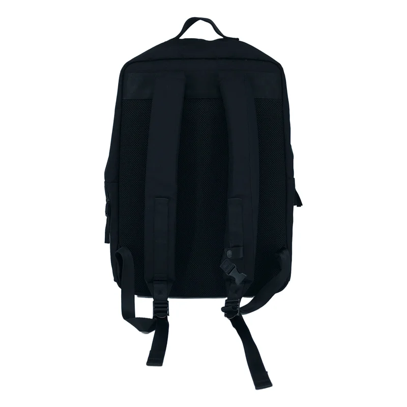 PORTER CLASSIC / ポータークラシック | NEWTON BUSINESS RUCKSACK ニュートン ビジネス リュックサック |