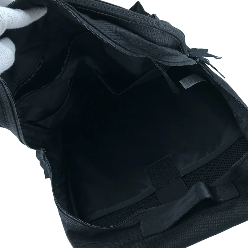 PORTER CLASSIC / ポータークラシック | NEWTON BUSINESS RUCKSACK ニュートン ビジネス リュックサック |