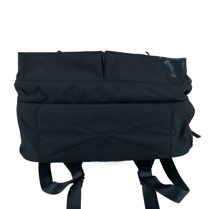 PORTER CLASSIC / ポータークラシック | NEWTON BUSINESS RUCKSACK ニュートン ビジネス リュックサック |
