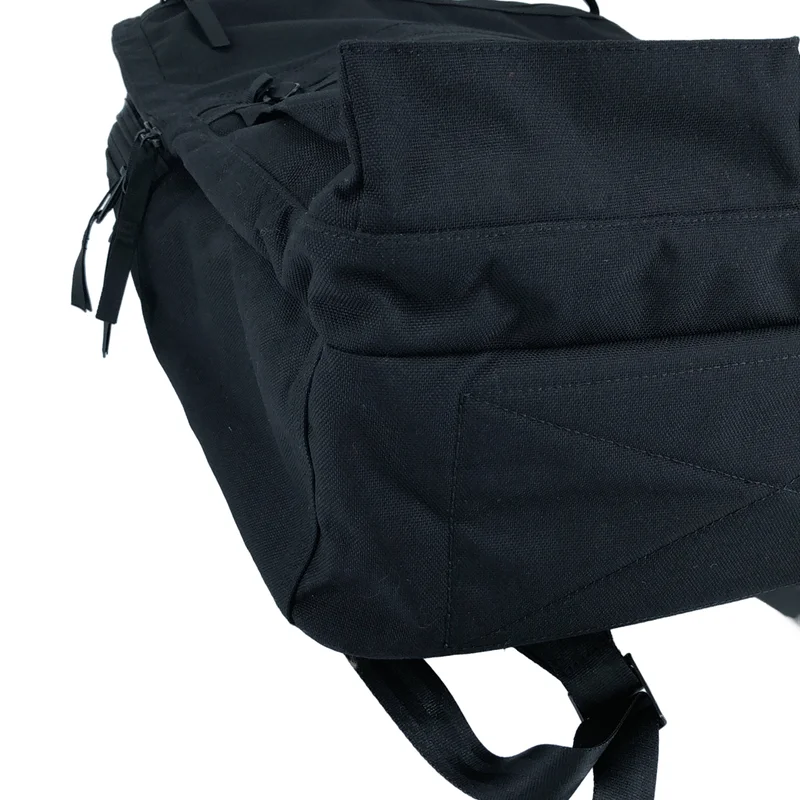 PORTER CLASSIC / ポータークラシック | NEWTON BUSINESS RUCKSACK ニュートン ビジネス リュックサック |