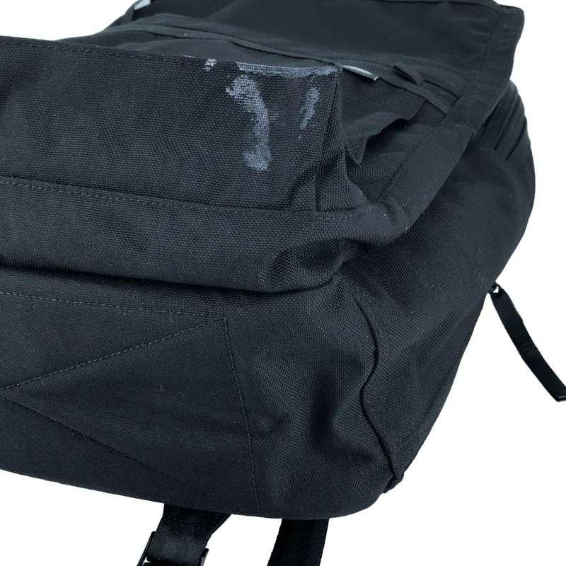 PORTER CLASSIC / ポータークラシック | NEWTON BUSINESS RUCKSACK ニュートン ビジネス リュックサック |