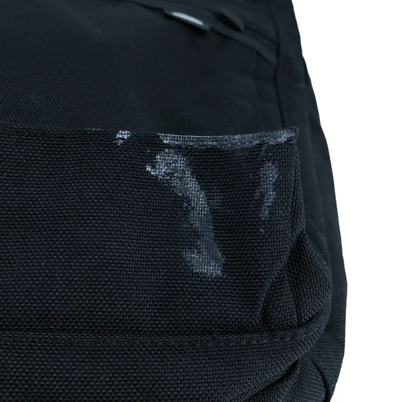PORTER CLASSIC / ポータークラシック | NEWTON BUSINESS RUCKSACK ニュートン ビジネス リュックサック |
