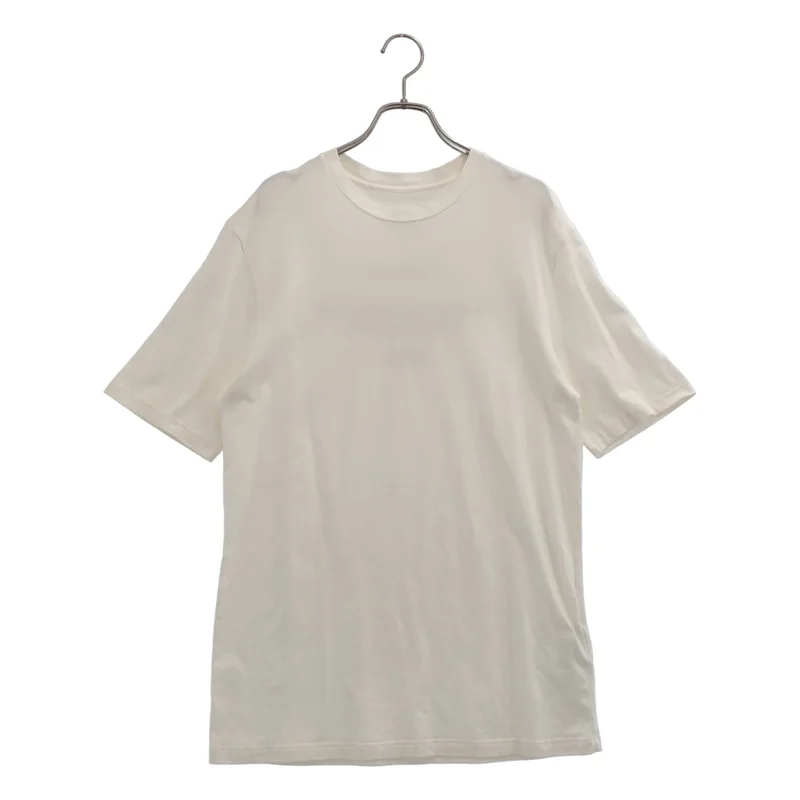 JIL SANDER / ジルサンダー | 2024SS | MAGIC ORCHESTRA バックプリントTシャツ | S | メンズ