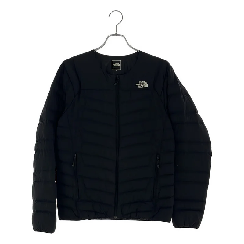 THE NORTH FACE / ザノースフェイス | サンダーラウンドネックジャケット NY32013 | S | メンズ