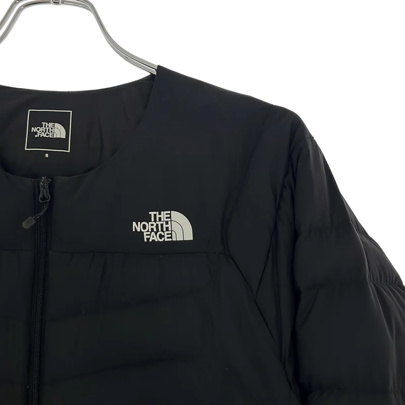 THE NORTH FACE / ザノースフェイス | サンダーラウンドネックジャケット NY32013 | S | メンズ