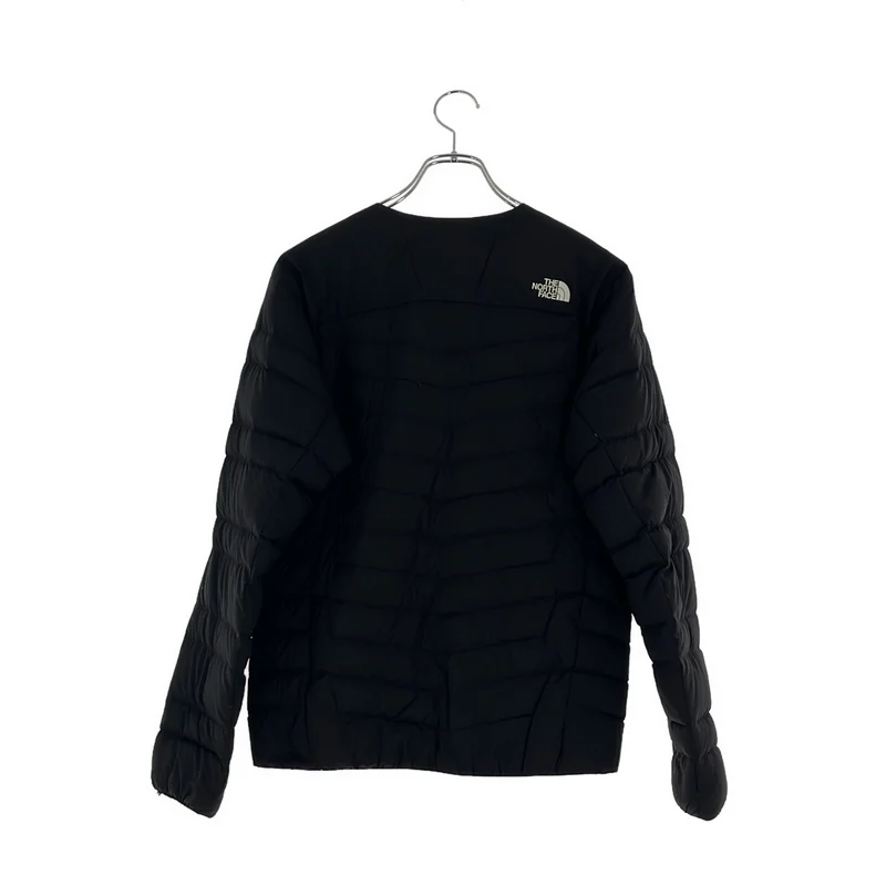 THE NORTH FACE / ザノースフェイス | サンダーラウンドネックジャケット NY32013 | S | メンズ