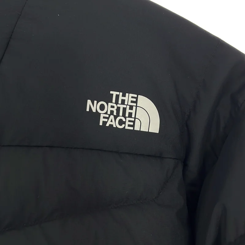 THE NORTH FACE / ザノースフェイス | サンダーラウンドネックジャケット NY32013 | S | メンズ