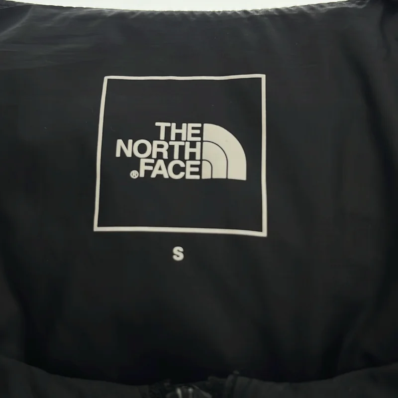 THE NORTH FACE / ザノースフェイス | サンダーラウンドネックジャケット NY32013 | S | メンズ