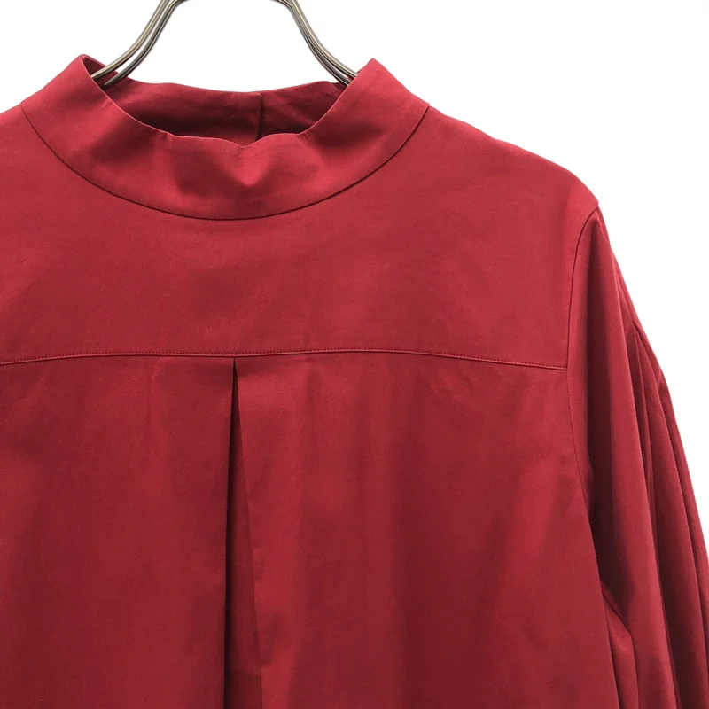 mina perhonen / ミナペルホネン | Mila ワンピース za 3855 | 36 | レディース