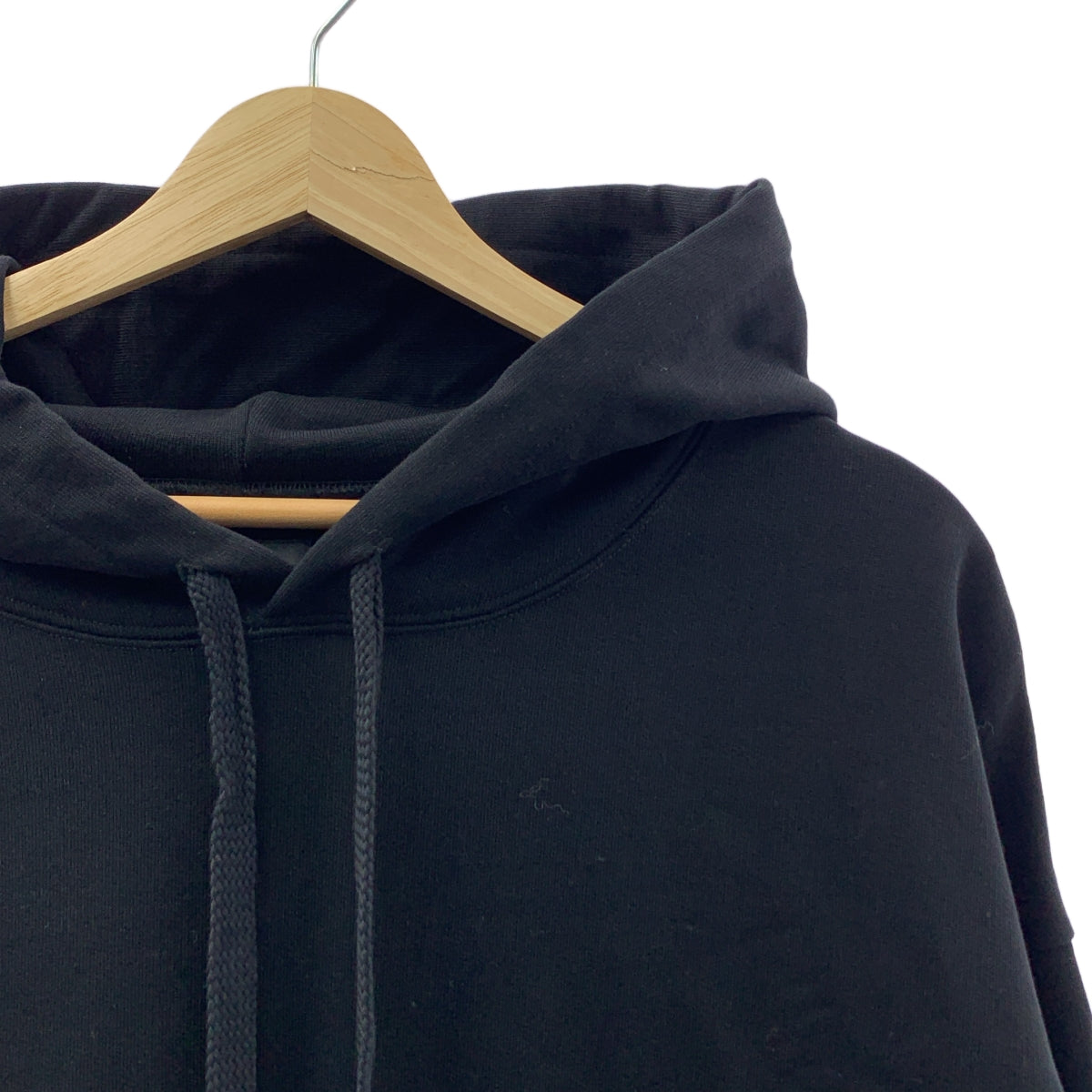 BLACK Scandal YOHJI YAMAMOTO / ブラックスキャンダルヨウジヤマモト