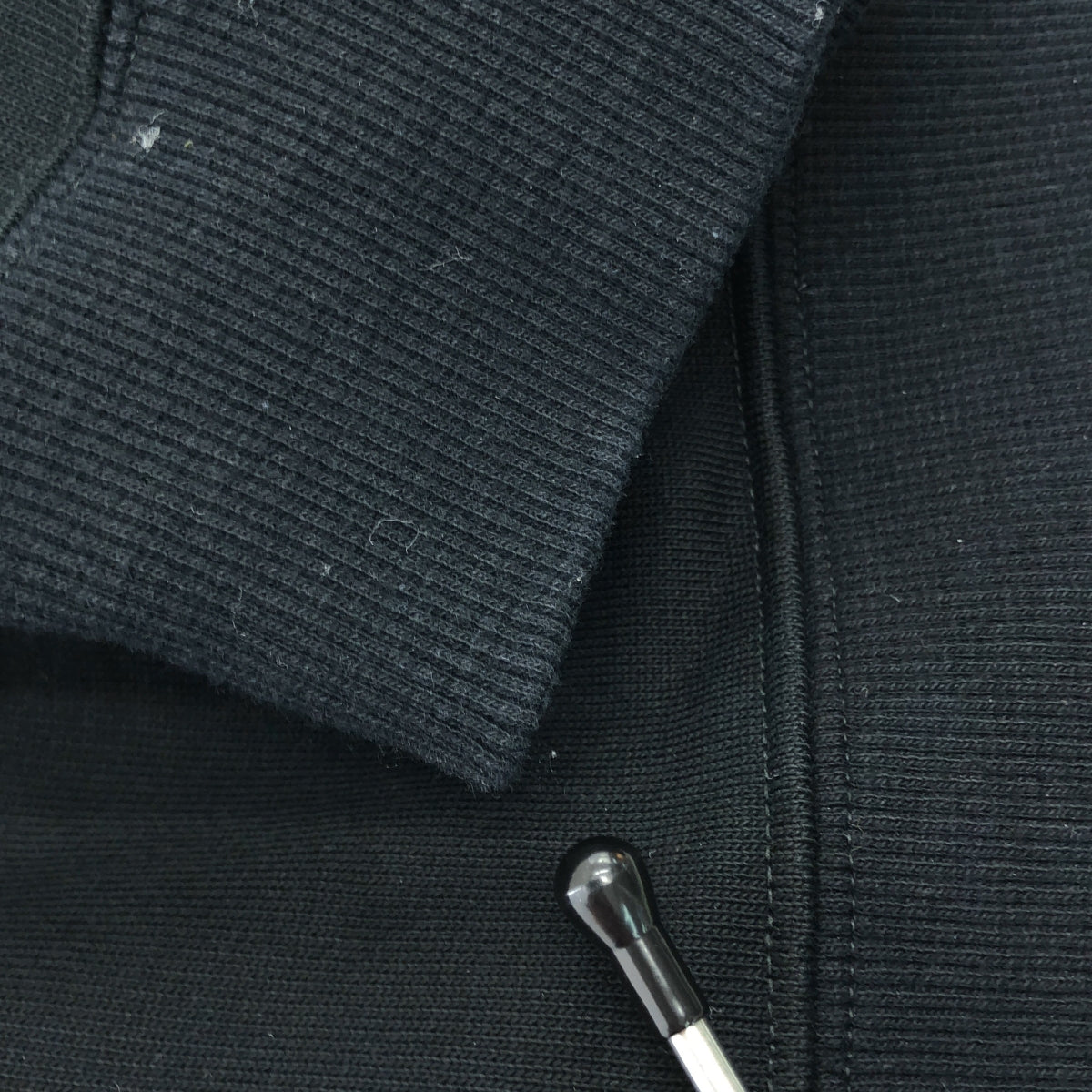 BLACK Scandal YOHJI YAMAMOTO / ブラックスキャンダルヨウジヤマモト