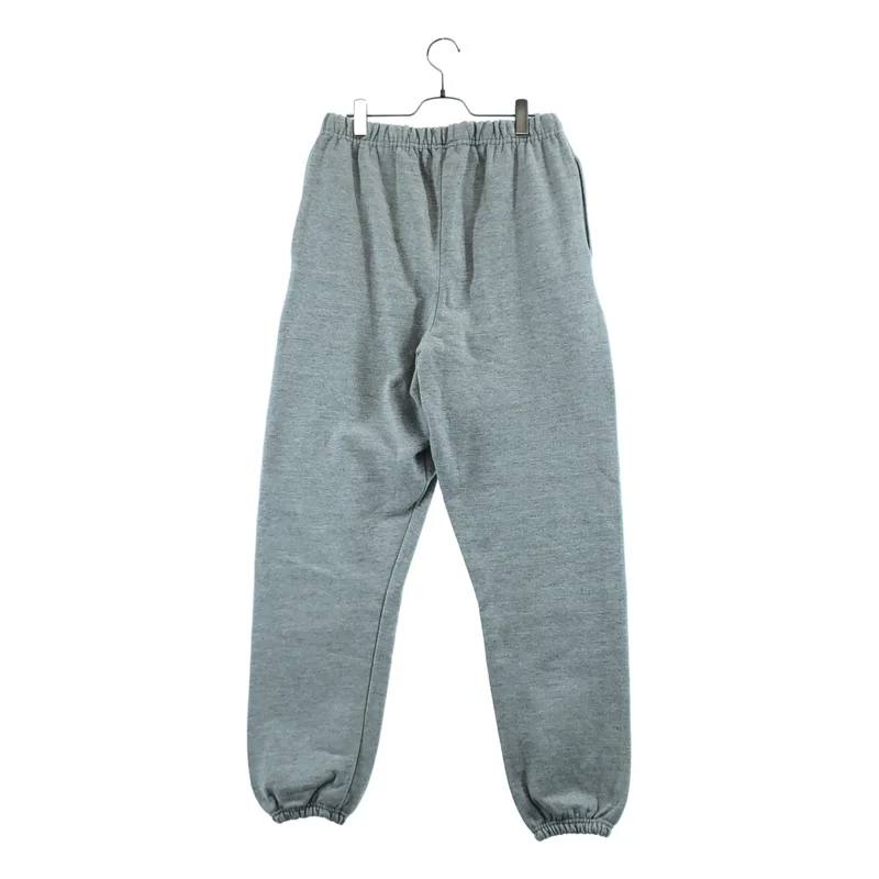 CHAMPION / チャンピオン | ×Justin Bieber / REVERSE WEAVE Purpose Tour スウェットパンツ | M | メンズ