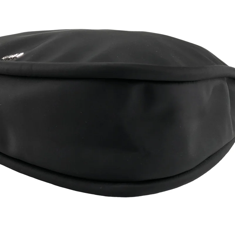 Ganni / ガニー | knot bag ラージホーボーバッグ |