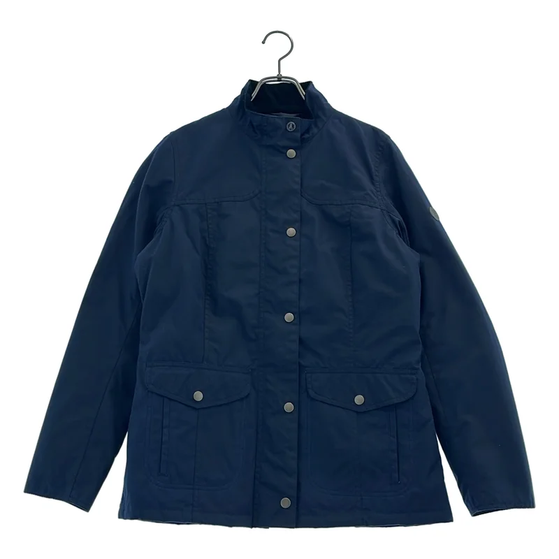 Barbour / バブアー | Sandsend Wax Jacket オイルドジャケット | 36 | レディース