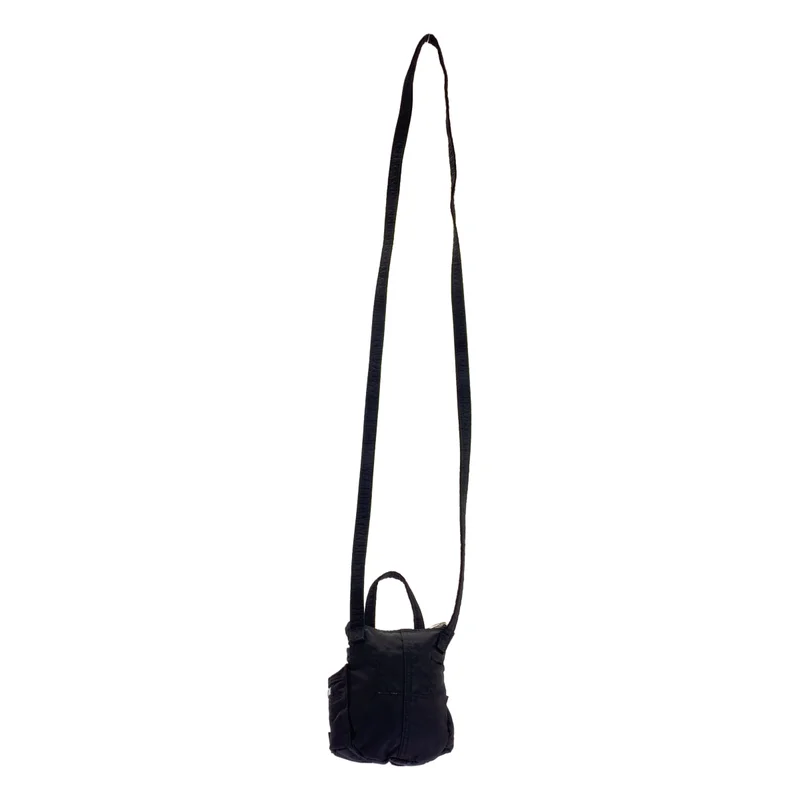 sacai / サカイ | × PORTER / ポーター / pocket bag small / ポケットバッグ スモール | OS | レディース
