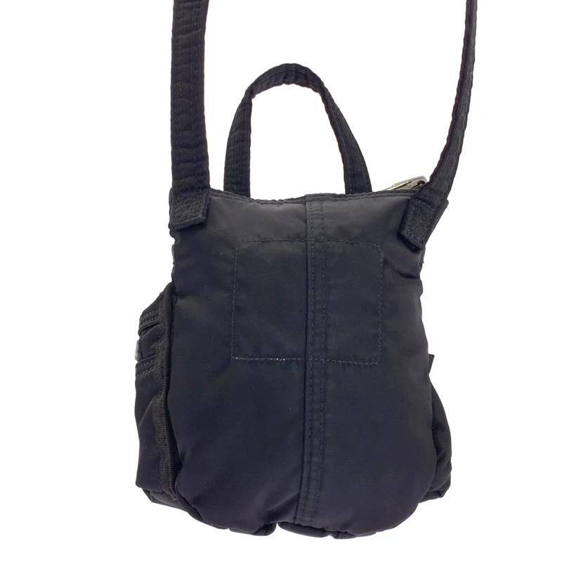sacai / サカイ | × PORTER / ポーター / pocket bag small / ポケットバッグ スモール | OS | レディース