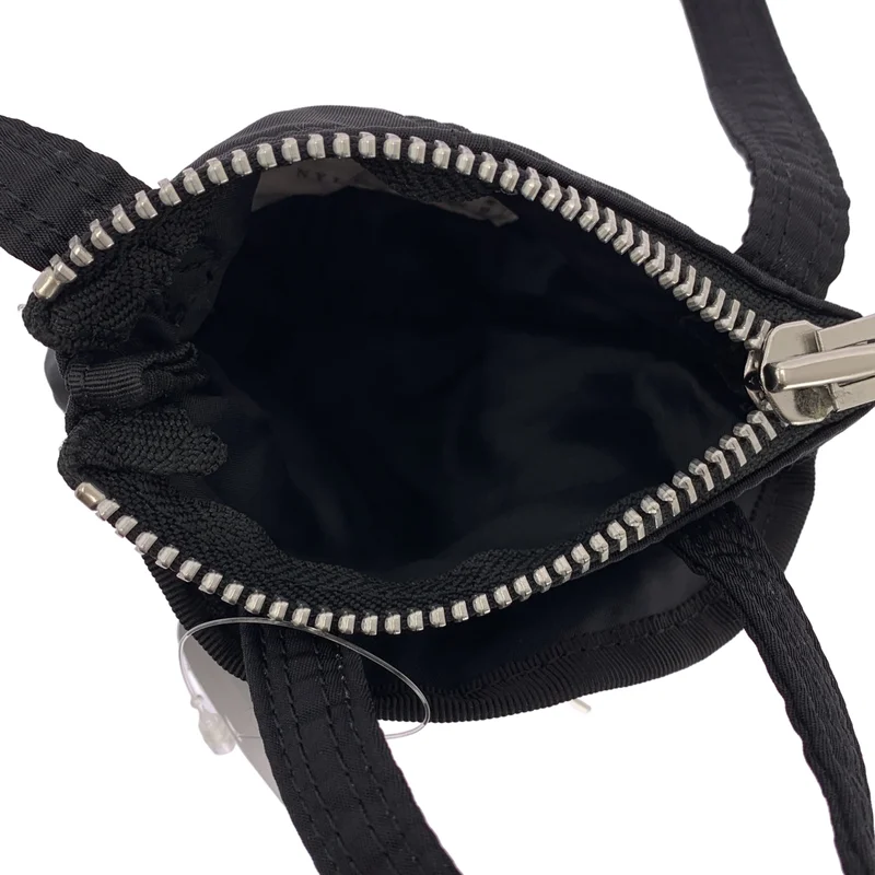 sacai / サカイ | × PORTER / ポーター / pocket bag small / ポケットバッグ スモール | OS | レディース