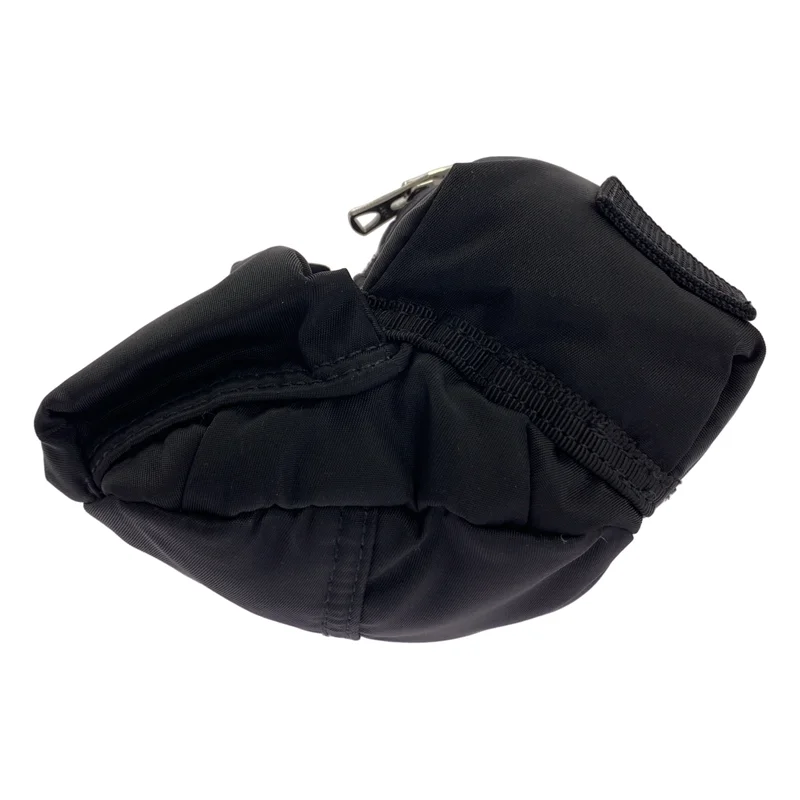 sacai / サカイ | × PORTER / ポーター / pocket bag small / ポケットバッグ スモール | OS | レディース