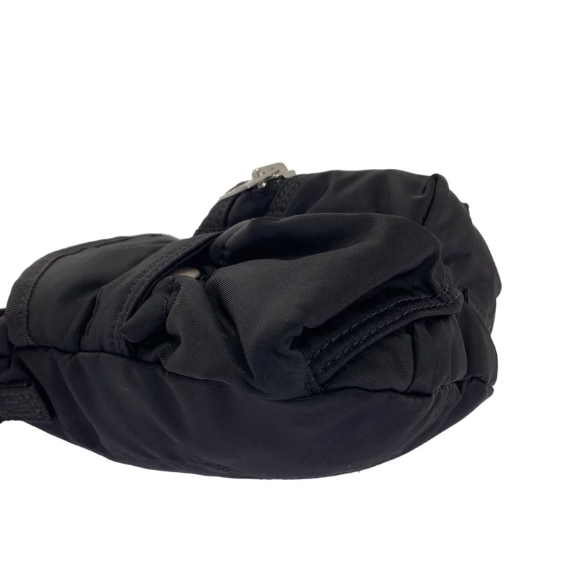 sacai / サカイ | × PORTER / ポーター / pocket bag small / ポケットバッグ スモール | OS | レディース