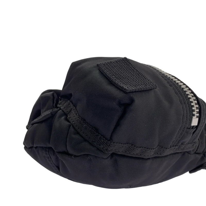 sacai / サカイ | × PORTER / ポーター / pocket bag small / ポケットバッグ スモール | OS | レディース