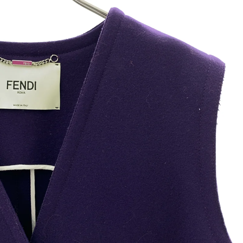 FENDI – KLD