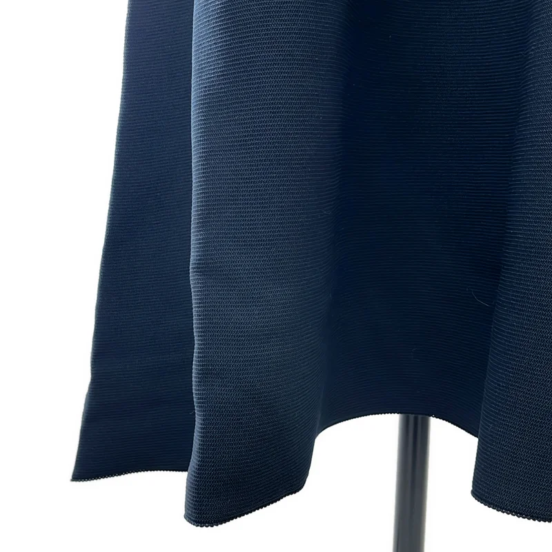 CFCL / シーエフシーエル | POTTERY ORNAMENT SHORT BELL SLEEVE FLARE DRESS ポッタリー ベルスリーブ ワンピース | 1 | レディース