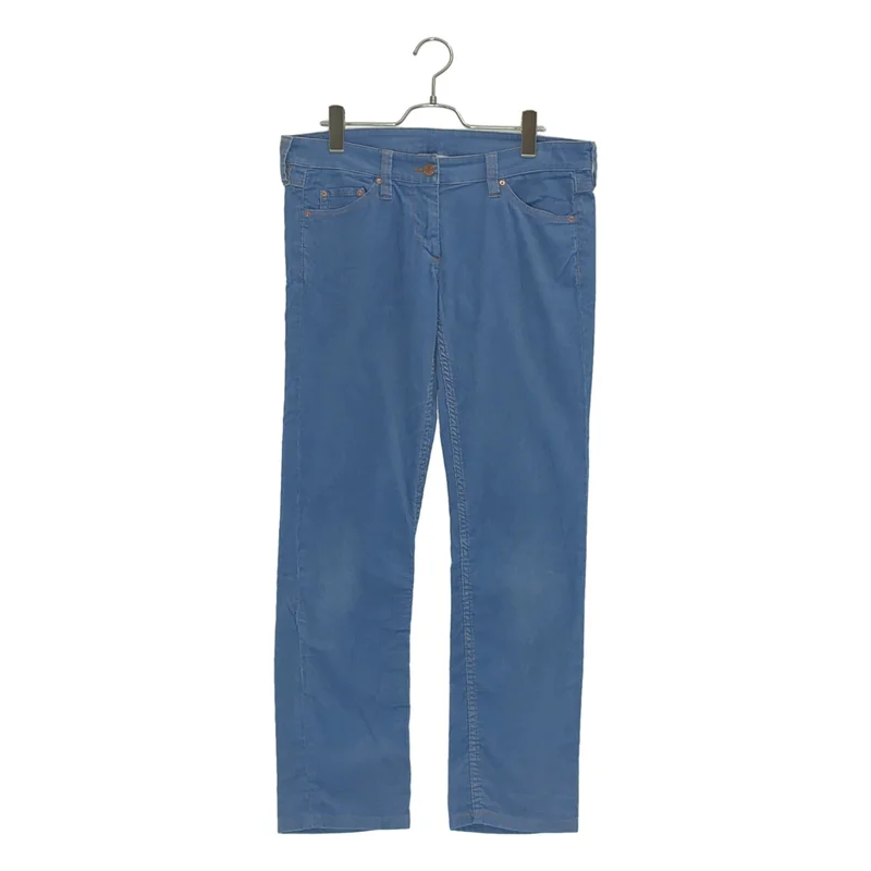 ISABEL MARANT ETOILE / イザベルマランエトワール | コーデュロイパンツ | 40 | レディース