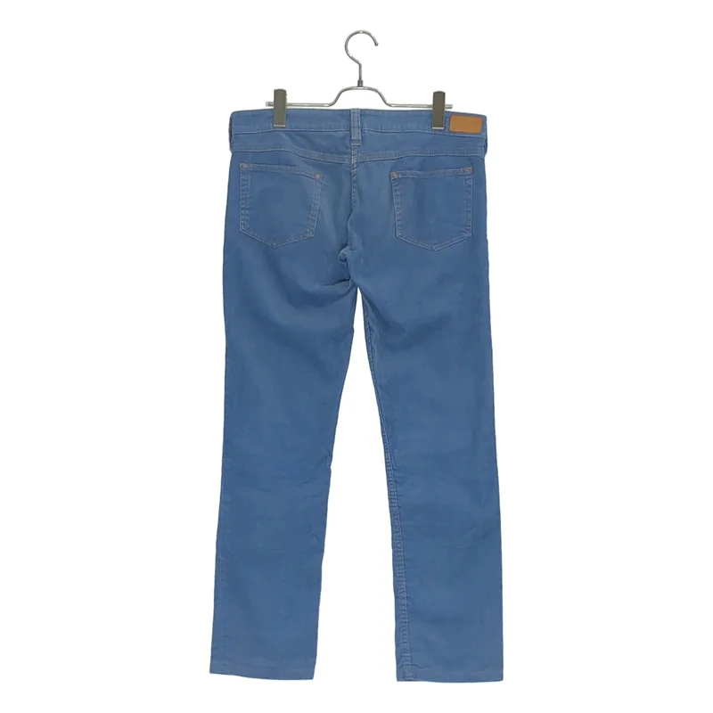 ISABEL MARANT ETOILE / イザベルマランエトワール | コーデュロイパンツ | 40 | レディース