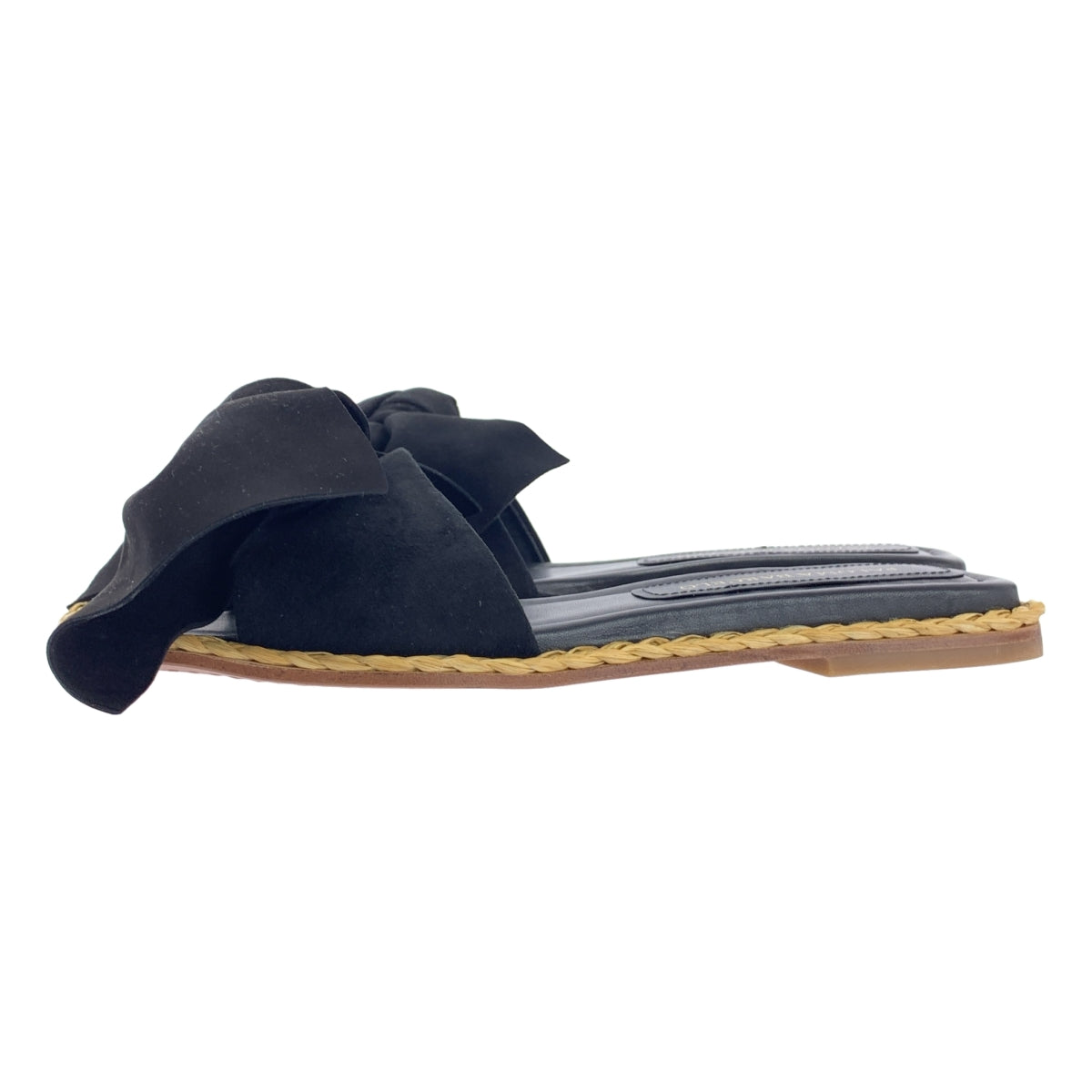 美品】 PALOMA BARCELO / パロマバルセロ | Demi-Luxe BEAMS 別注