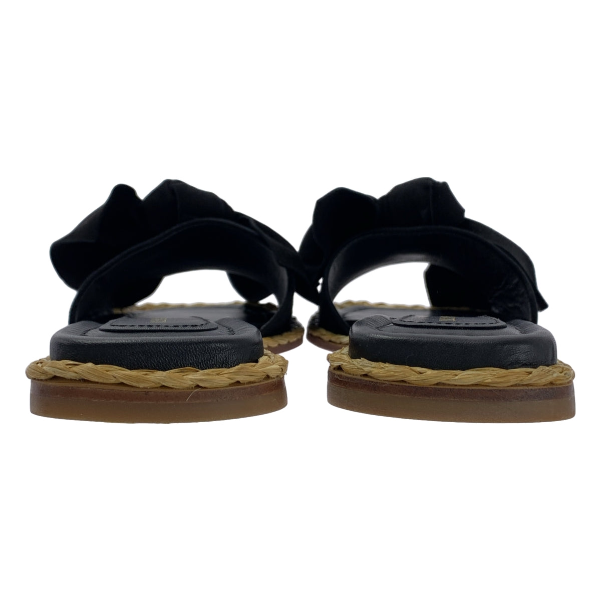 美品】 PALOMA BARCELO / パロマバルセロ | Demi-Luxe BEAMS 別注