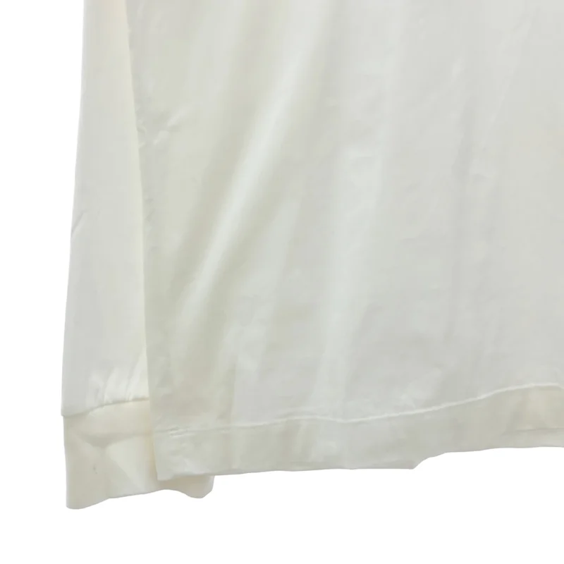 A.P.C. / アーペーセー | 2023AW | PACK T-SHIRT Tシャツ_長袖 | L | メンズ