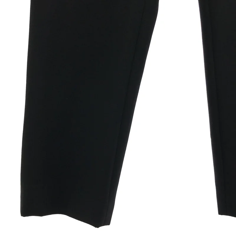 sacai / サカイ | 2023SS | Suiting Bonding Pants ボンディング パンツ | 1 | メンズ