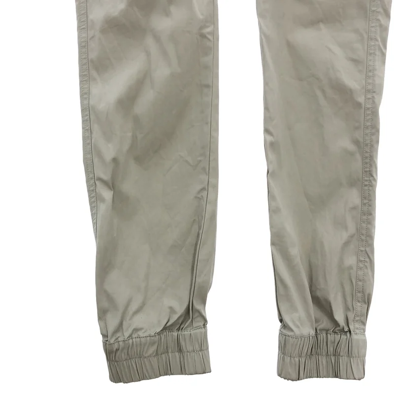 Rick Owens / リックオウエンス | GARY FLIGHTSUIT フライト ジャンプスーツ | 38 | メンズ