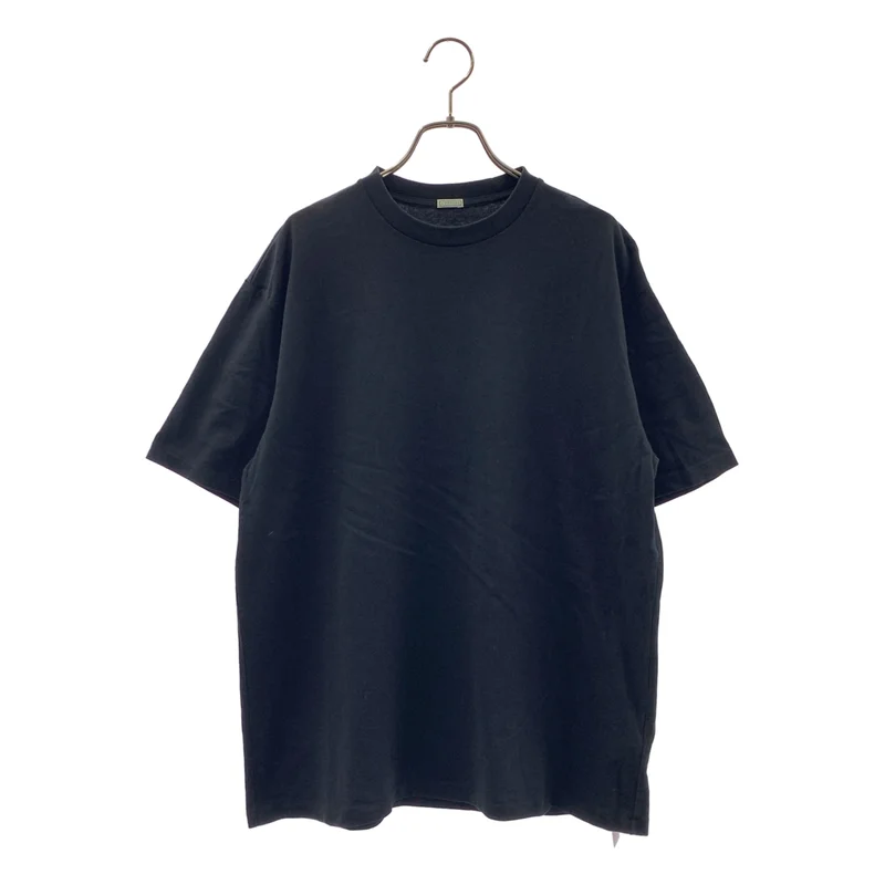 A.PRESSE / アプレッセ | Heavy Weight T-shirt / Tシャツ カットソー | 2 | メンズ