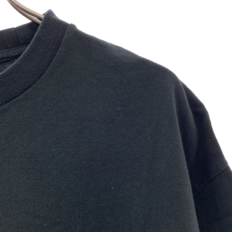A.PRESSE / アプレッセ | Heavy Weight T-shirt / Tシャツ カットソー | 2 | メンズ