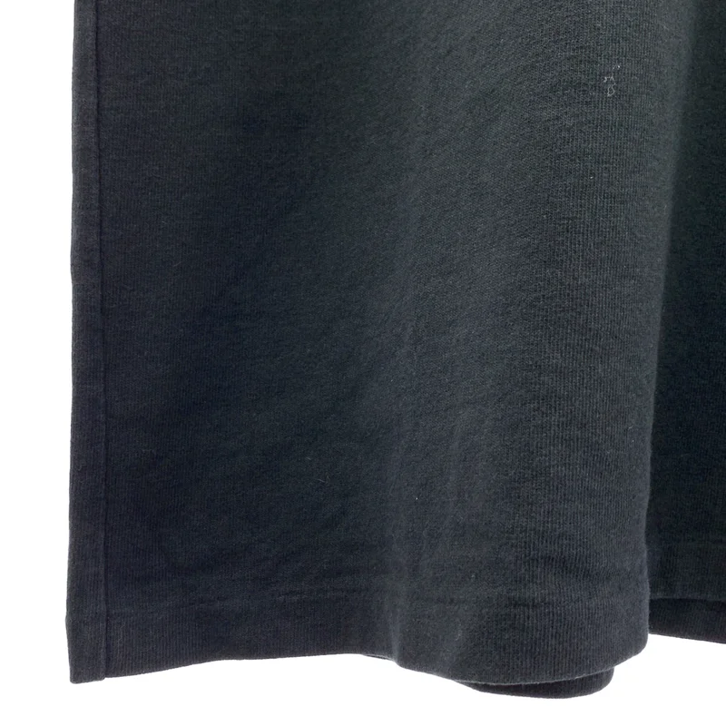 A.PRESSE / アプレッセ | Heavy Weight T-shirt / Tシャツ カットソー | 2 | メンズ