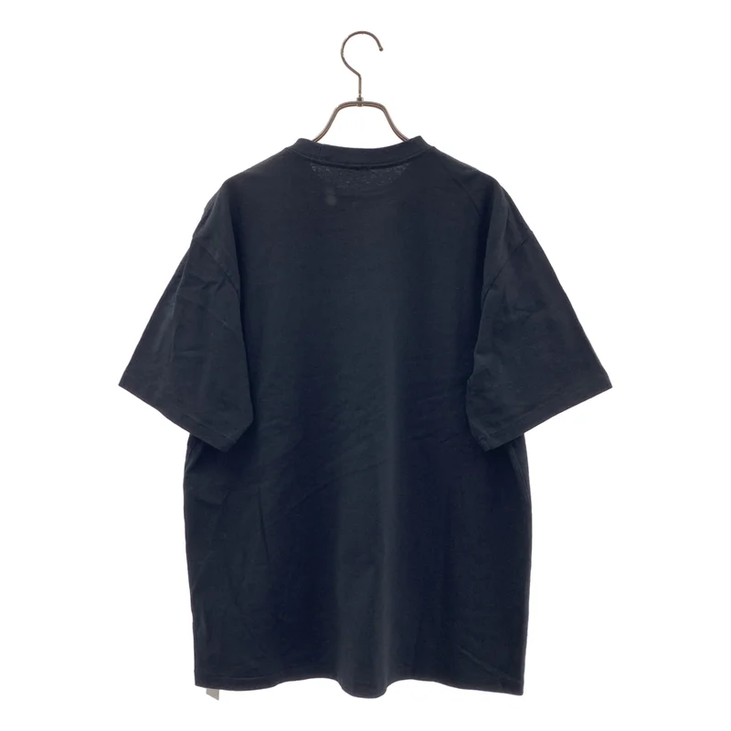 A.PRESSE / アプレッセ | Heavy Weight T-shirt / Tシャツ カットソー | 2 | メンズ